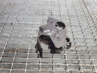 bontott HYUNDAI SANTA FÉ Komplett Vezérlés Burkolat