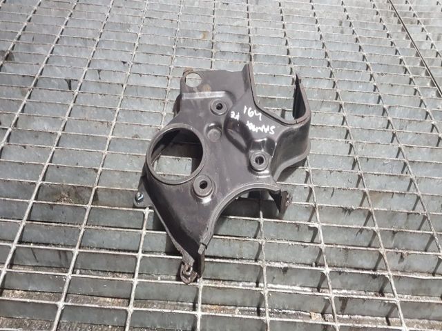 bontott HYUNDAI SANTA FÉ Komplett Vezérlés Burkolat