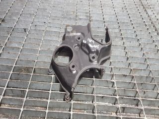 bontott HYUNDAI SANTA FÉ Komplett Vezérlés Burkolat