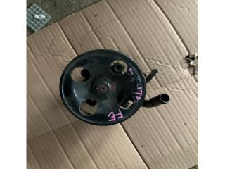 bontott HYUNDAI SANTA FÉ Kormányszervó Motor (Hidraulikus)