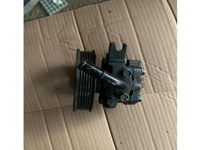 bontott HYUNDAI SANTA FÉ Kormányszervó Motor (Hidraulikus)