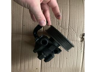 bontott HYUNDAI SANTA FÉ Kormányszervó Motor (Hidraulikus)