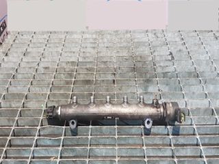 bontott HYUNDAI SANTA FÉ Közösnyomócső