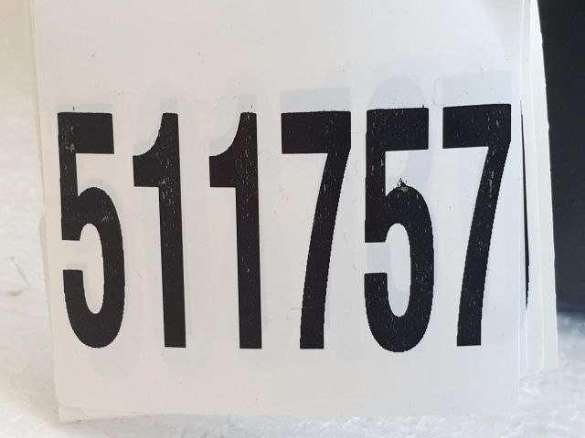 bontott HYUNDAI SANTA FÉ Légszűrő Ház