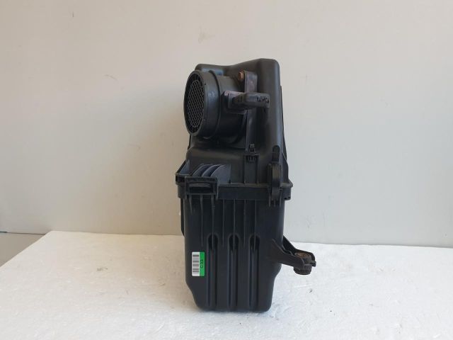 bontott HYUNDAI SANTA FÉ Légszűrő Ház