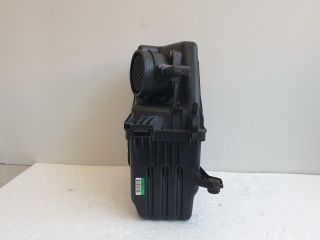 bontott HYUNDAI SANTA FÉ Légszűrő Ház