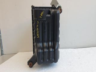 bontott HYUNDAI SANTA FÉ Légszűrő Ház