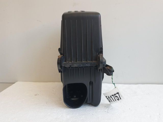 bontott HYUNDAI SANTA FÉ Légszűrő Ház