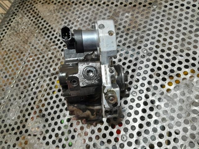 bontott HYUNDAI SANTA FÉ Nagynyomású Szivattyú