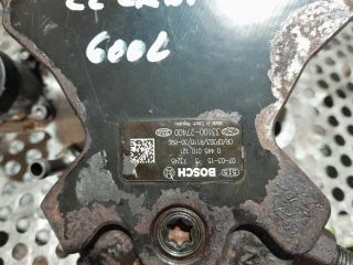 bontott HYUNDAI SANTA FÉ Nagynyomású Szivattyú