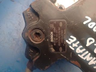 bontott HYUNDAI SANTA FÉ Nagynyomású Szivattyú