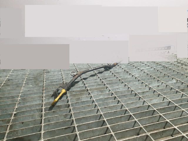 bontott HYUNDAI SANTA FÉ Nívópálca