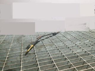 bontott HYUNDAI SANTA FÉ Nívópálca