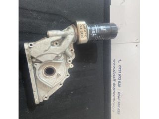 bontott HYUNDAI SANTA FÉ Olajszivattyú