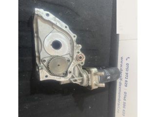 bontott HYUNDAI SANTA FÉ Olajszivattyú