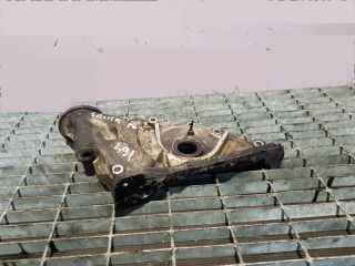 bontott HYUNDAI SANTA FÉ Olajszivattyú