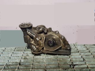 bontott HYUNDAI SANTA FÉ Olajszivattyú