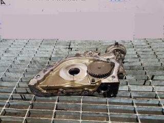 bontott HYUNDAI SANTA FÉ Olajszivattyú