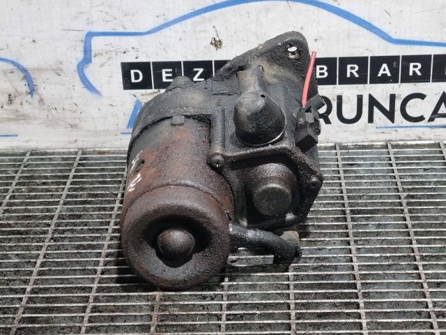 bontott HYUNDAI SANTA FÉ Önindító