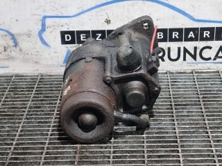 bontott HYUNDAI SANTA FÉ Önindító