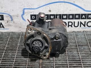 bontott HYUNDAI SANTA FÉ Önindító