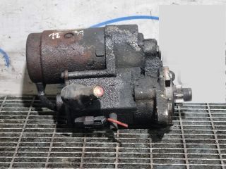 bontott HYUNDAI SANTA FÉ Önindító