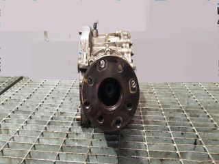 bontott HYUNDAI SANTA FÉ Osztómű