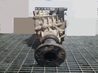 bontott HYUNDAI SANTA FÉ Osztómű