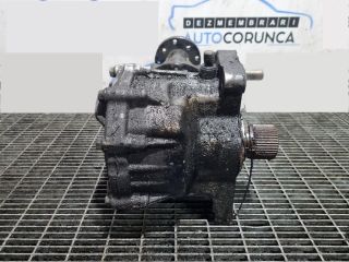 bontott HYUNDAI SANTA FÉ Osztómű