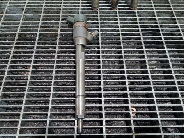 bontott HYUNDAI SANTA FÉ Porlasztó (1 db)