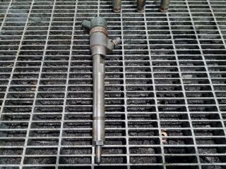 bontott HYUNDAI SANTA FÉ Porlasztó (1 db)