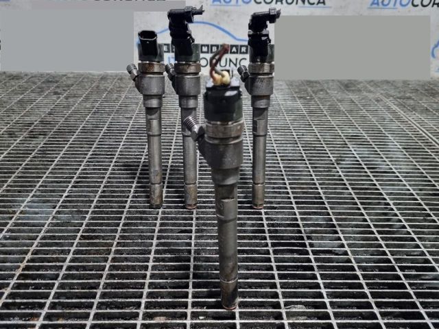 bontott HYUNDAI SANTA FÉ Porlasztó (1 db)