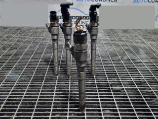 bontott HYUNDAI SANTA FÉ Porlasztó (1 db)