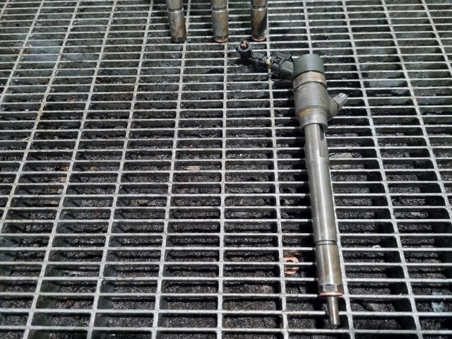 bontott HYUNDAI SANTA FÉ Porlasztó (1 db)