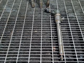 bontott HYUNDAI SANTA FÉ Porlasztó (1 db)