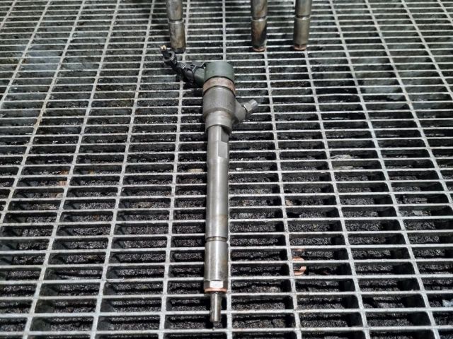 bontott HYUNDAI SANTA FÉ Porlasztó (1 db)