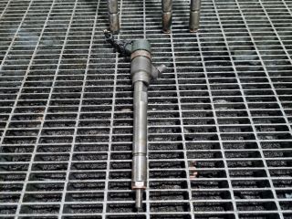 bontott HYUNDAI SANTA FÉ Porlasztó (1 db)