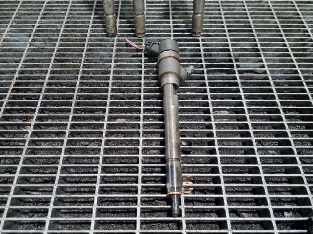 bontott HYUNDAI SANTA FÉ Porlasztó (1 db)