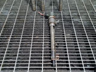 bontott HYUNDAI SANTA FÉ Porlasztó (1 db)