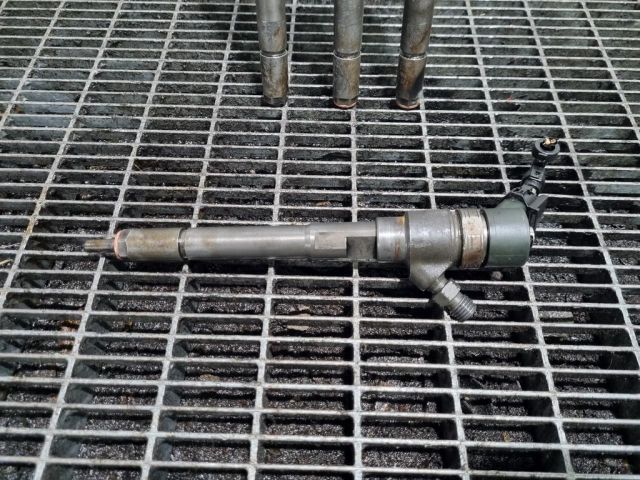 bontott HYUNDAI SANTA FÉ Porlasztó (1 db)