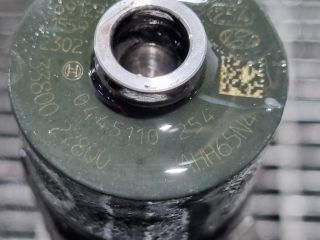 bontott HYUNDAI SANTA FÉ Porlasztó (1 db)