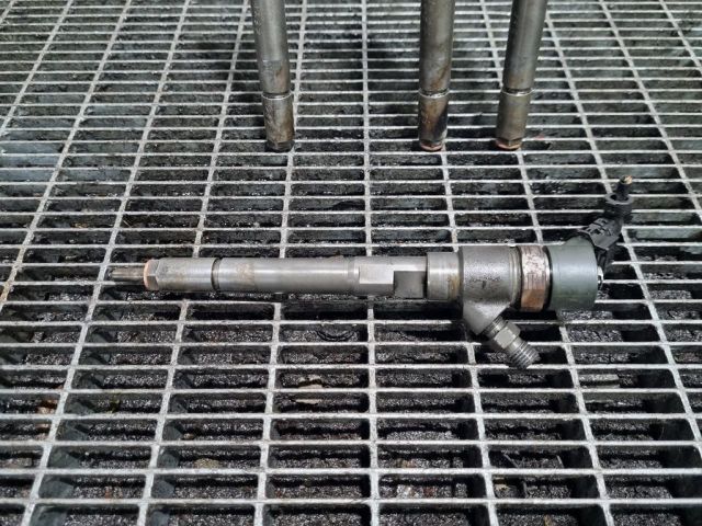 bontott HYUNDAI SANTA FÉ Porlasztó (1 db)