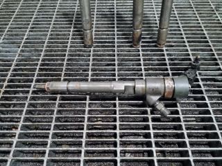 bontott HYUNDAI SANTA FÉ Porlasztó (1 db)