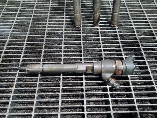 bontott HYUNDAI SANTA FÉ Porlasztó (1 db)