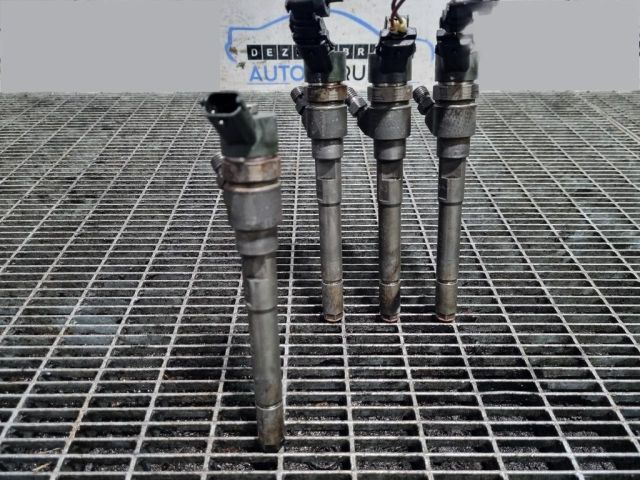 bontott HYUNDAI SANTA FÉ Porlasztó (1 db)