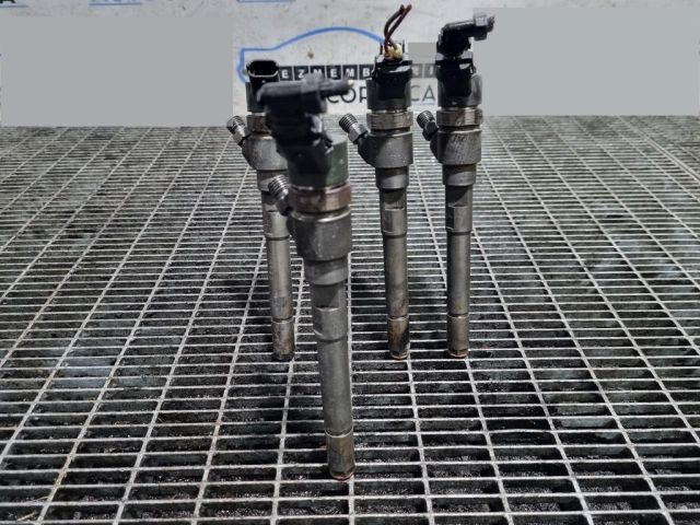 bontott HYUNDAI SANTA FÉ Porlasztó (1 db)