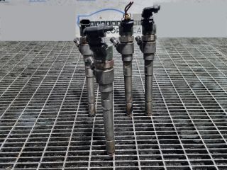 bontott HYUNDAI SANTA FÉ Porlasztó (1 db)