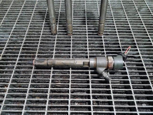 bontott HYUNDAI SANTA FÉ Porlasztó (1 db)