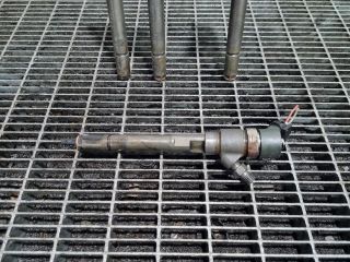 bontott HYUNDAI SANTA FÉ Porlasztó (1 db)