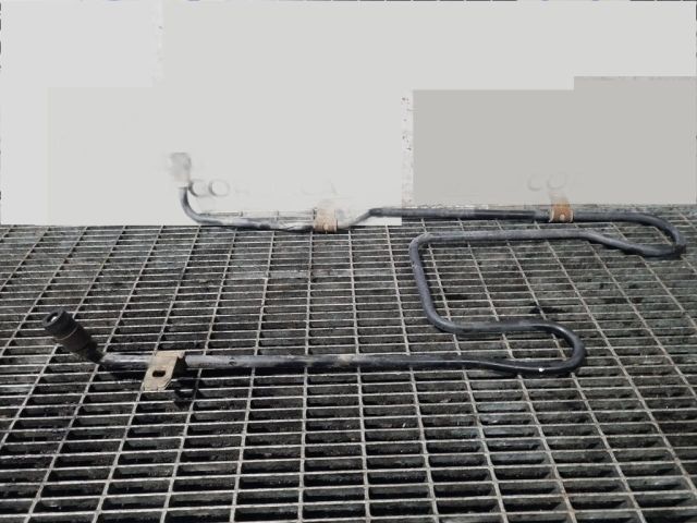 bontott HYUNDAI SANTA FÉ Szervócső